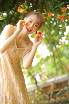 镜花缘之决战女儿国百度百科