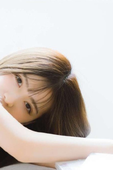 樱花官方正版官网的入口