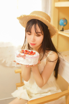柯南动画片