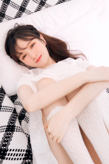 女员工滋味