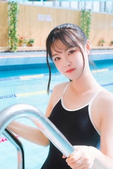 韩国限制电影