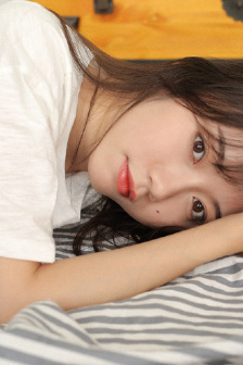 www亅izzyou