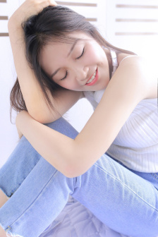 苏晴与公做爰小小说